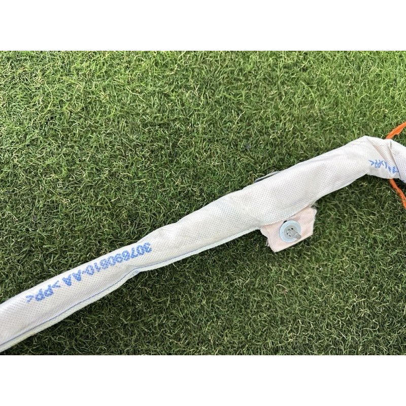 Airbag шторка (airbag / безпека) LAND ROVER RANGE ROVER Sport L494 2014 5.0 LR043056