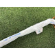 Airbag шторка (airbag / безпека) LAND ROVER RANGE ROVER Sport L494 2014 5.0 LR043056