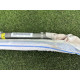 Airbag шторка (airbag / безпека) LAND ROVER RANGE ROVER Sport L494 2014 5.0 LR043056