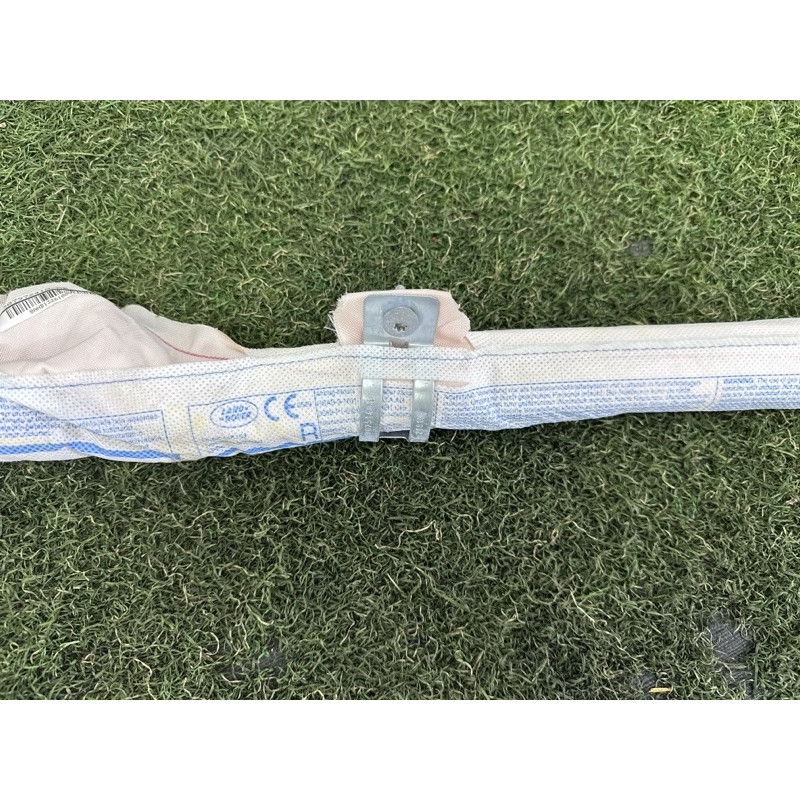 Airbag шторка (airbag / безпека) LAND ROVER RANGE ROVER Sport L494 2014 5.0 LR043056