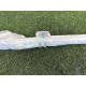 Airbag шторка (airbag / безпека) LAND ROVER RANGE ROVER Sport L494 2014 5.0 LR043056