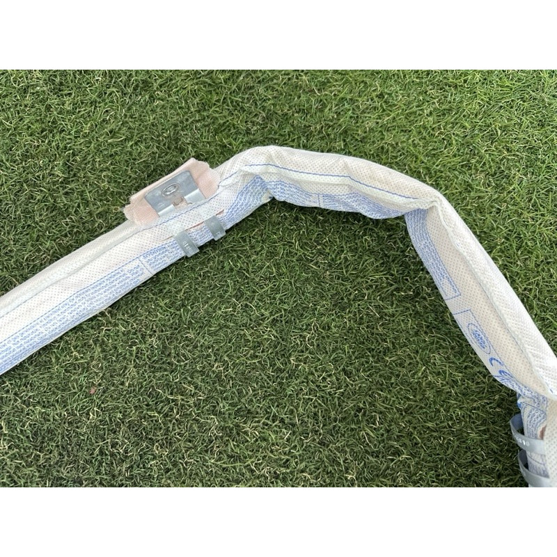 Airbag шторка (airbag / безпека) LAND ROVER RANGE ROVER Sport L494 2014 5.0 LR043056