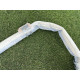 Airbag шторка (airbag / безпека) LAND ROVER RANGE ROVER Sport L494 2014 5.0 LR043056