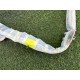 Airbag шторка (airbag / безпека) LAND ROVER RANGE ROVER Sport L494 2014 5.0 LR043056