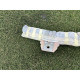Airbag шторка (airbag / безпека) LAND ROVER RANGE ROVER Sport L494 2014 5.0 LR043056