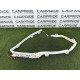 Airbag шторка (airbag / безпека) LAND ROVER RANGE ROVER Sport L494 2014 5.0 LR043056