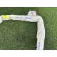 Airbag шторка (airbag / безпека) LAND ROVER RANGE ROVER Sport L494 2014 5.0 LR043056