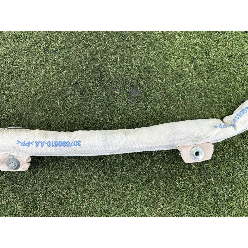 Airbag шторка (airbag / безпека) LAND ROVER RANGE ROVER Sport L494 2014 5.0 LR043056