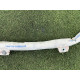 Airbag шторка (airbag / безпека) LAND ROVER RANGE ROVER Sport L494 2014 5.0 LR043056