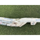 Airbag шторка (airbag / безпека) LAND ROVER RANGE ROVER Sport L494 2014 5.0 LR043056
