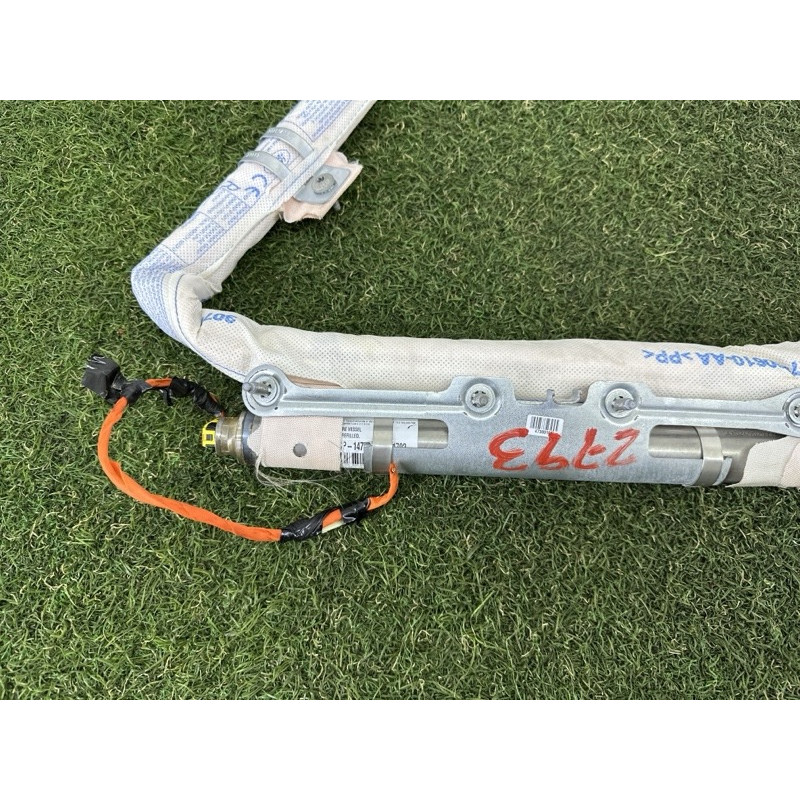 Airbag шторка (airbag / безпека) LAND ROVER RANGE ROVER Sport L494 2014 5.0 LR043056