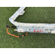 Airbag шторка (airbag / безпека) LAND ROVER RANGE ROVER Sport L494 2014 5.0 LR043056