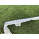 Airbag шторка (airbag / безпека) LAND ROVER RANGE ROVER Sport L494 2014 5.0 LR043056