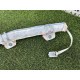 Airbag шторка (airbag / безпека) LAND ROVER RANGE ROVER Sport L494 2014 5.0 LR043056