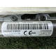 Airbag шторка (airbag / безпека) LAND ROVER RANGE ROVER Sport L494 2014 5.0 LR043056