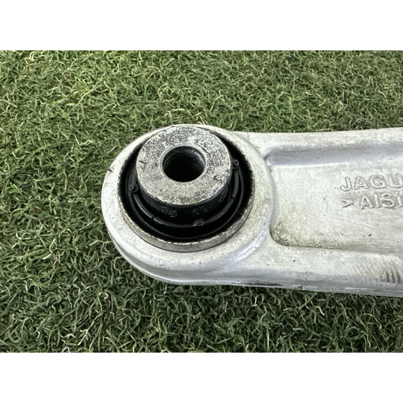Рычаг підвіски (підвіска) LAND ROVER Range Rover Velar L560 2018 2.0 LR090505
