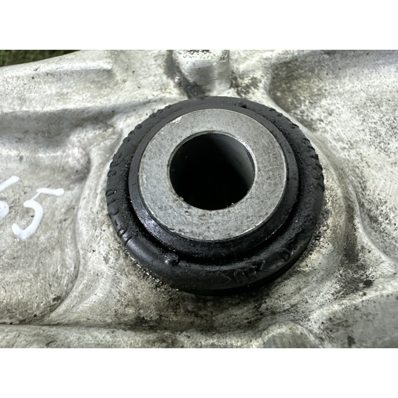 Рычаг підвіски (підвіска) LAND ROVER Range Rover Velar L560 2018 2.0 LR090505