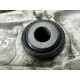 Рычаг підвіски (підвіска) LAND ROVER Range Rover Velar L560 2018 2.0 LR090505