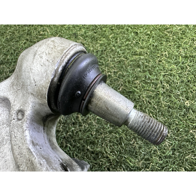 Рычаг підвіски (підвіска) LAND ROVER Range Rover Velar L560 2018 2.0 LR090505