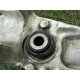 Рычаг підвіски (підвіска) LAND ROVER Range Rover Velar L560 2018 2.0 LR090505