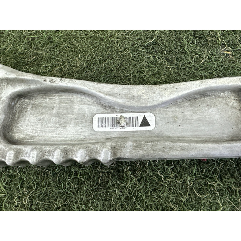 Рычаг підвіски (підвіска) LAND ROVER Range Rover Velar L560 2018 2.0 LR090505