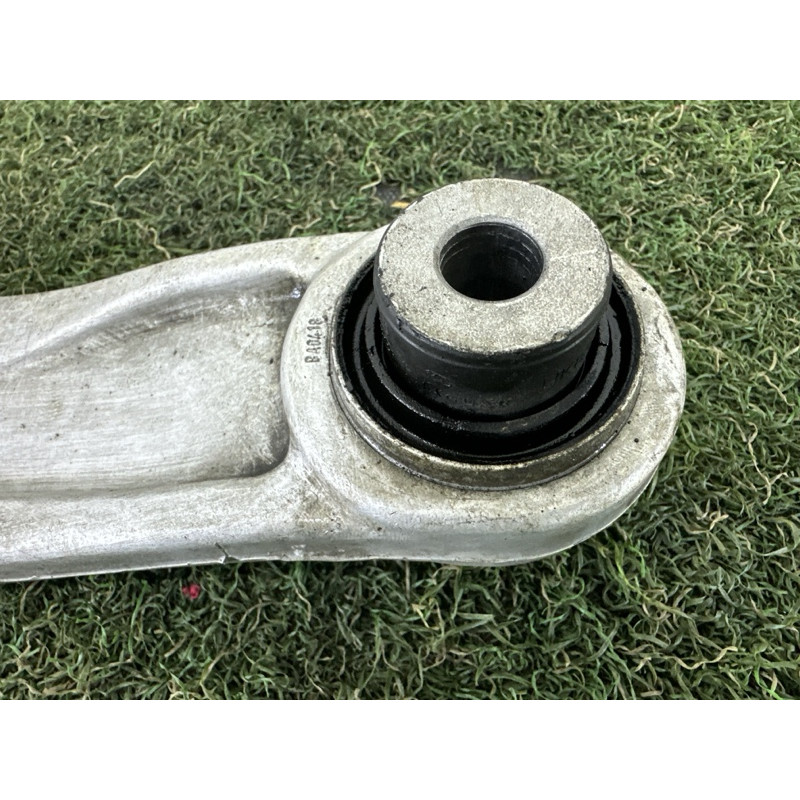 Рычаг підвіски (підвіска) LAND ROVER Range Rover Velar L560 2018 2.0 LR090505