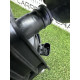 Паливний абсорбер (паливна система) BMW X3 F25 2013 2.0 16137293757
