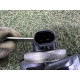 Сигнал (электрика) BMW X3 F25 2013 2.0 61337217702