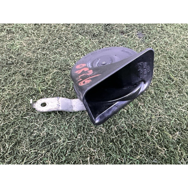 Сигнал (електрика) BMW X3 F25 2013 2.0 61337217703