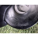 Сигнал (електрика) BMW X3 F25 2013 2.0 61337217703