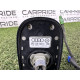 Антена (електрика) AUDI Q5 8R 2012 3.2 8R0035503CGRU
