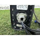 Антена (електрика) AUDI Q5 8R 2012 3.2 8R0035503CGRU