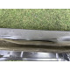 Повітрозабірник (подача палива) FORD ESCAPE MK4 2020 1.5 LX6Z9A624A