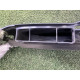Повітрозабірник (подача палива) FORD ESCAPE MK4 2020 1.5 LX6Z9A624A
