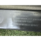 Повітрозабірник (подача палива) FORD ESCAPE MK4 2020 1.5 LX6Z9A624A