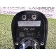 Антена (електрика) AUDI A3 8V 2015 1.8 8V0035503AKGRU