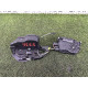 Замок двери (кузов и элементы) BMW X5 E70 2012 4.4 51215A36E84