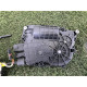 Замок двери (кузов и элементы) BMW X5 E70 2012 4.4 51215A36E84