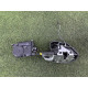 Замок двери (кузов и элементы) BMW X5 E70 2012 4.4 51215A36E84