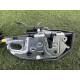 Замок двери (кузов и элементы) BMW X5 E70 2012 4.4 51215A36E84