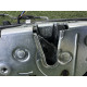 Замок двери (кузов и элементы) BMW X5 E70 2012 4.4 51215A36E84