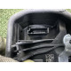 Замок двери (кузов и элементы) BMW X5 E70 2012 4.4 51215A36E84