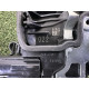 Замок двери (кузов и элементы) BMW X5 E70 2012 4.4 51215A36E84
