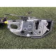 Замок двери (кузов и элементы) BMW X5 E70 2012 4.4 51215A36E84