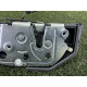 Замок двери (кузов и элементы) BMW X5 E70 2012 4.4 51215A36E84