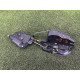 Замок двери (кузов и элементы) BMW X5 E70 2012 4.4 51225A36E85
