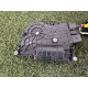 Замок двери (кузов и элементы) BMW X5 E70 2012 4.4 51225A36E85