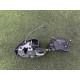 Замок двери (кузов и элементы) BMW X5 E70 2012 4.4 51225A36E85