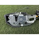 Замок двери (кузов и элементы) BMW X5 E70 2012 4.4 51225A36E85