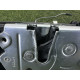 Замок двери (кузов и элементы) BMW X5 E70 2012 4.4 51225A36E85